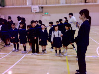 DSCF0332