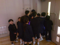 DSCF0339