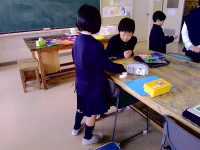 DSCF0344