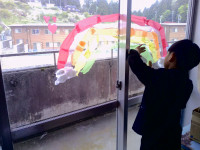 DSCF0346