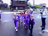 DSCF0393