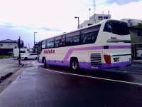 DSCF0397
