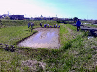DSCF0405