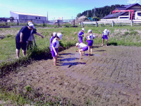 DSCF0406