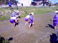 DSCF0409