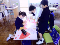 DSCF0420