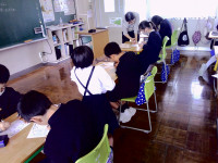 DSCF0429