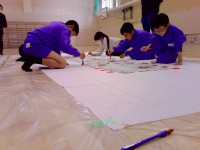 DSCF0453