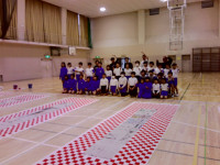 DSCF0473