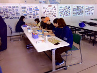 DSCF0496