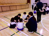 DSCF0522