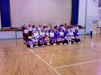 DSCF0569