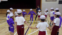 RIMG0409