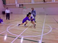 DSCF0583