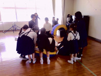 DSCF0588