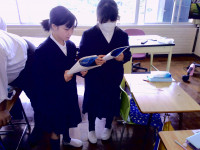 DSCF0626