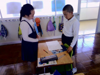 DSCF0627