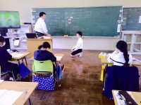 DSCF0630