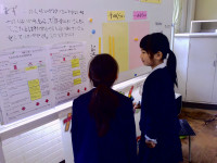 DSCF0633