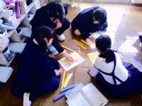 DSCF0635