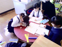 DSCF0636