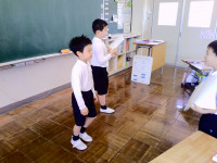 DSCF0639
