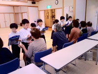 DSCF0679