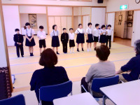 DSCF0683