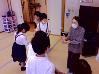 DSCF0686