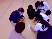 DSCF0687
