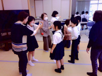 DSCF0688
