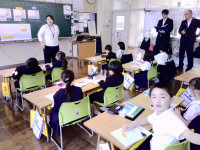 DSCF0690