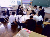 DSCF0694