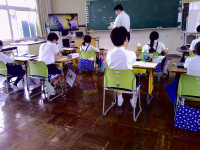 DSCF0703