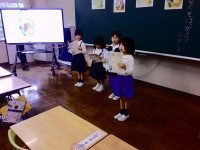 DSCF0709
