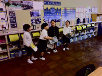 DSCF0712