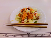 DSCF0726