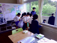 DSCF0739
