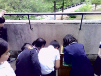DSCF0742