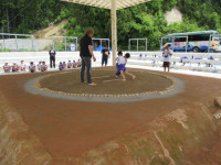 IMG_0024