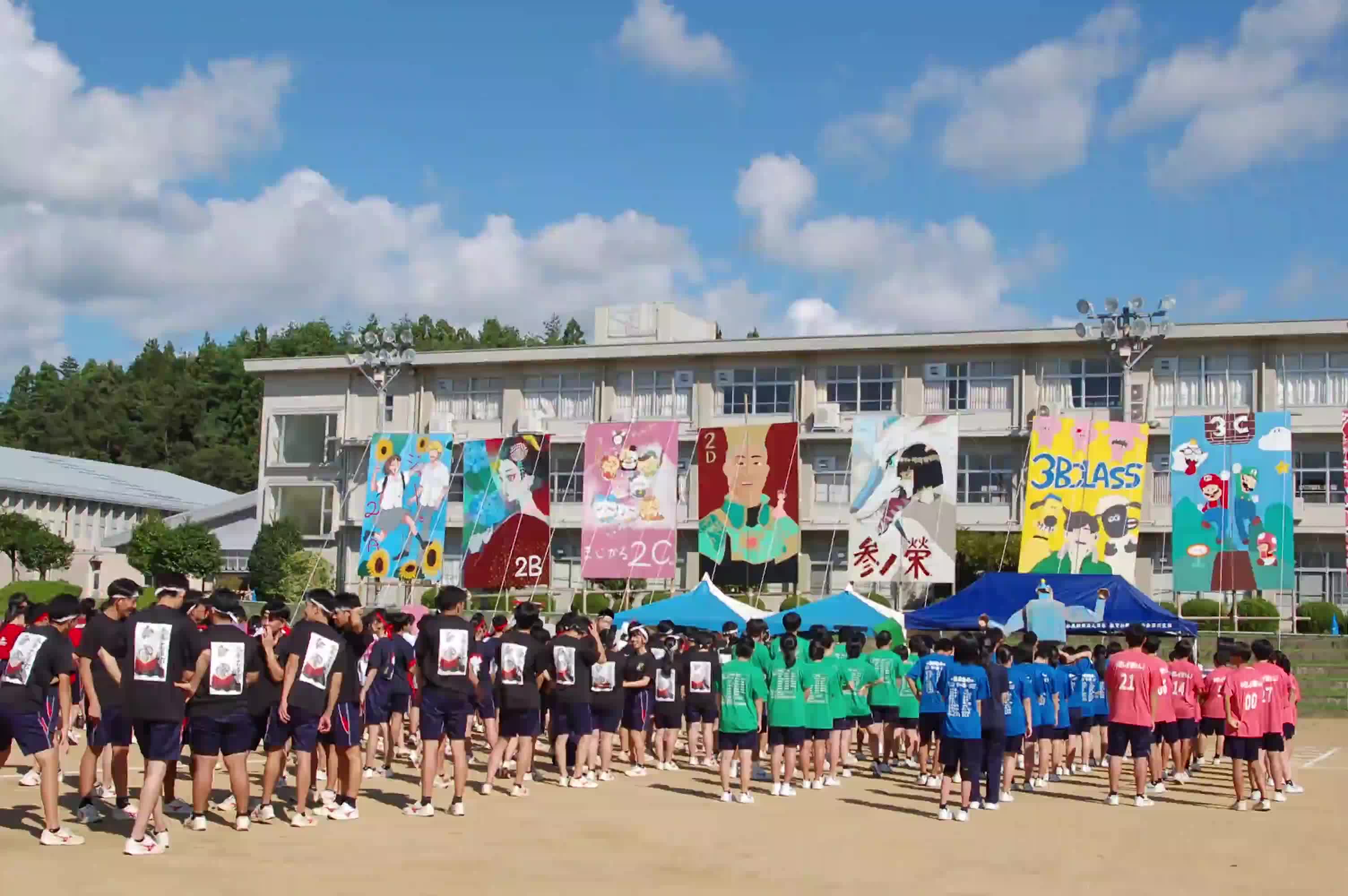 9d05a5ba05908ac98f4872e70b423573