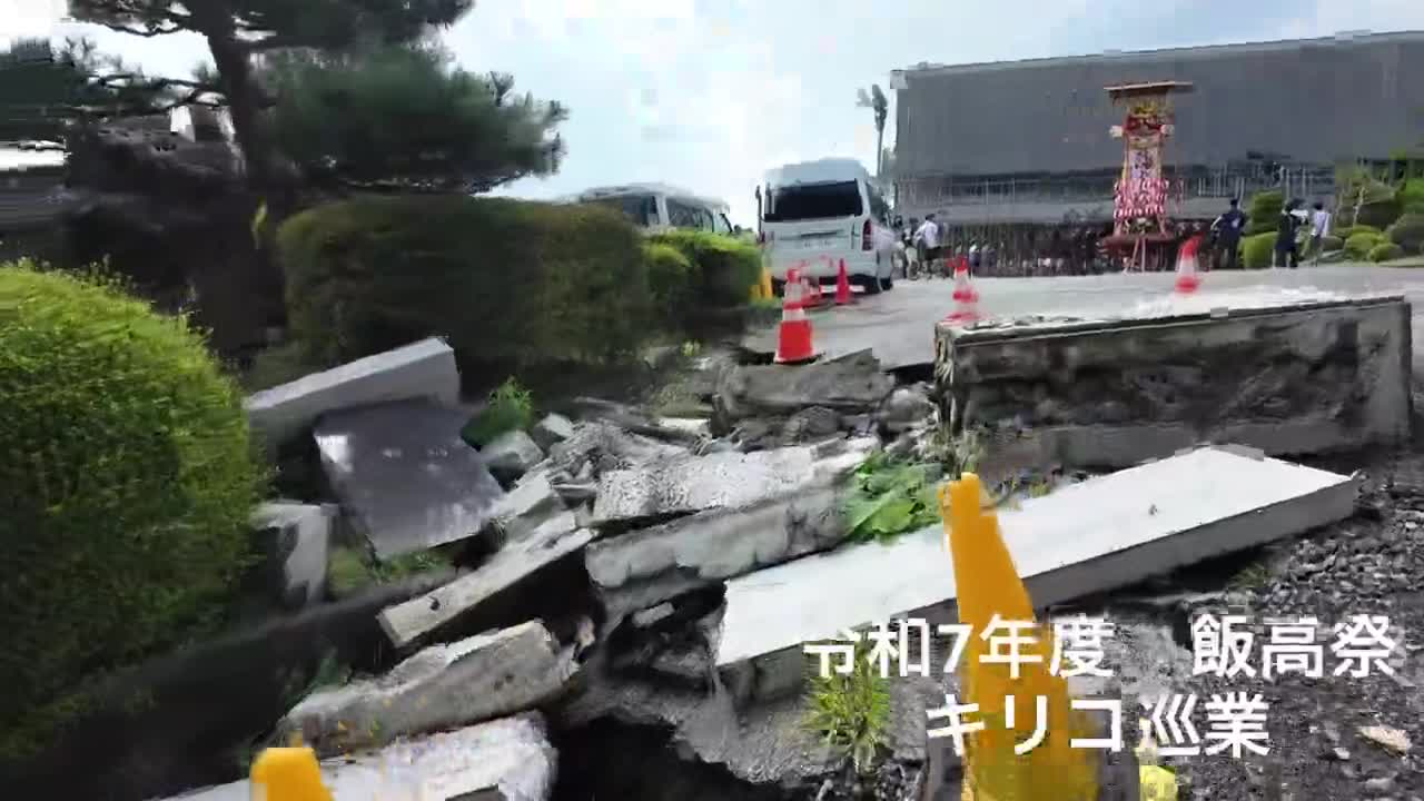 3e0c10c0bdf51f7d5ba65b0e660deed5