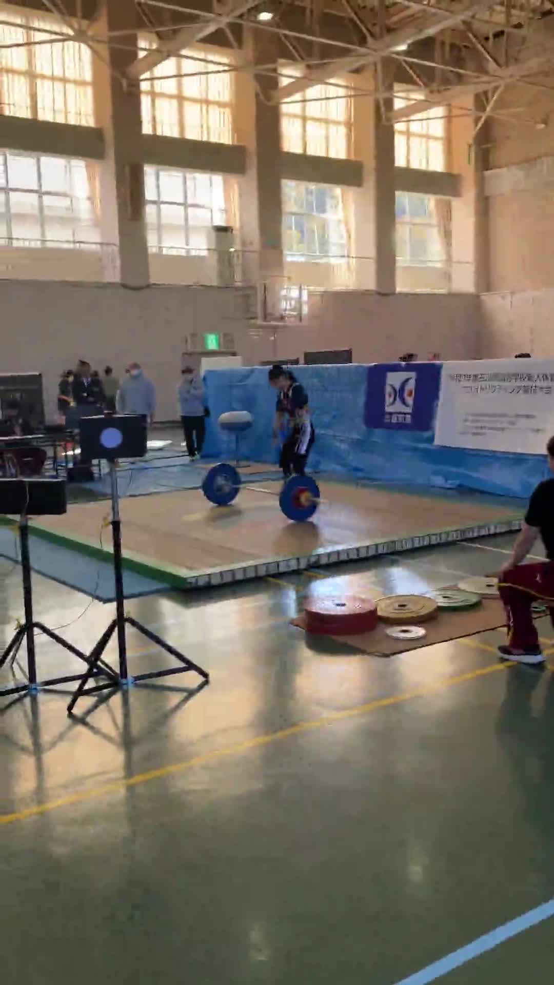 fdfbb56ebd6394fbcdb47cb8e4e3347b