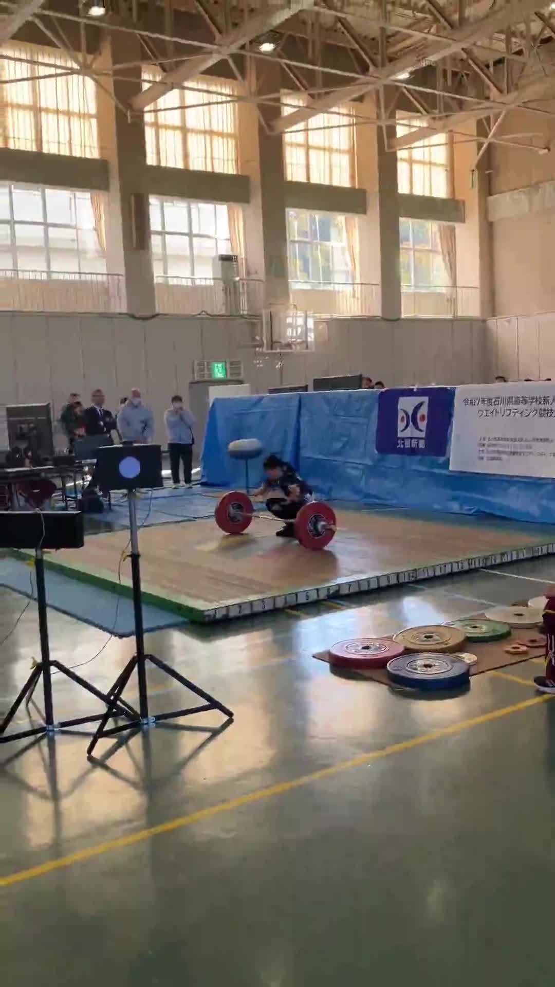 69c17a3dbc1a2ad42e2429619d27ca22