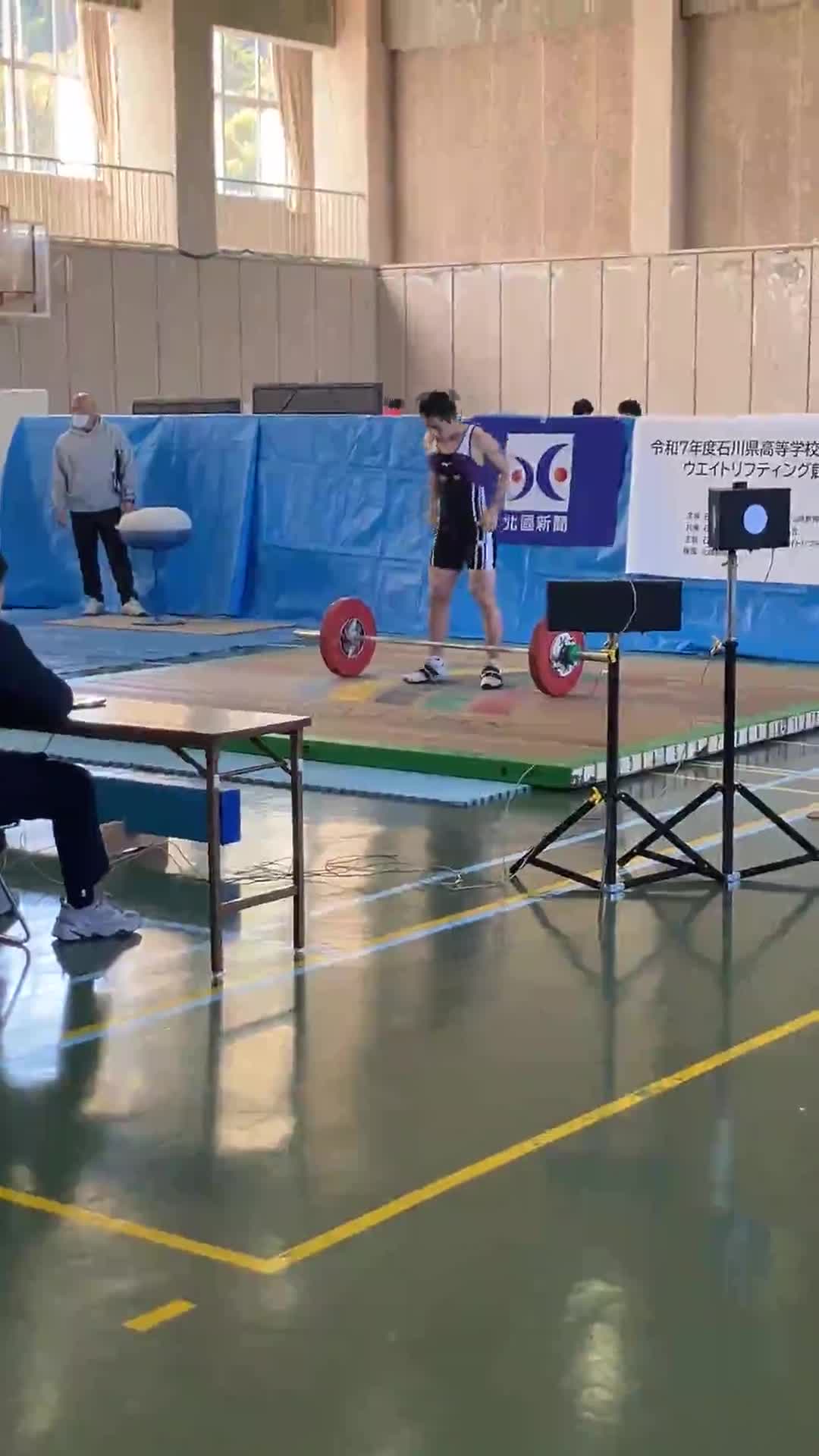 bf727ba589f55ecaec9d8051d602f4c2