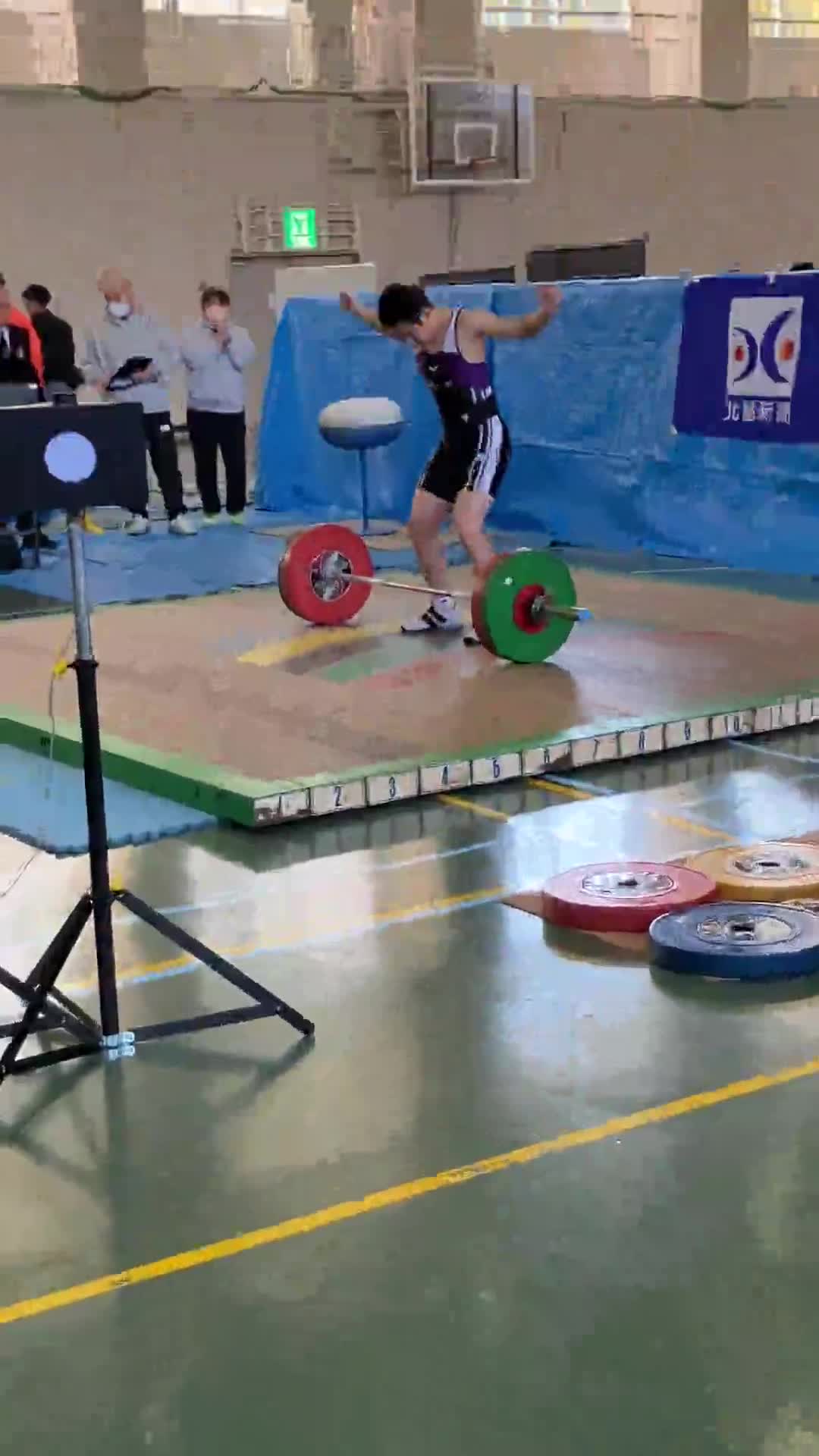 da1e5e918becbabf7e507c61531cdc25