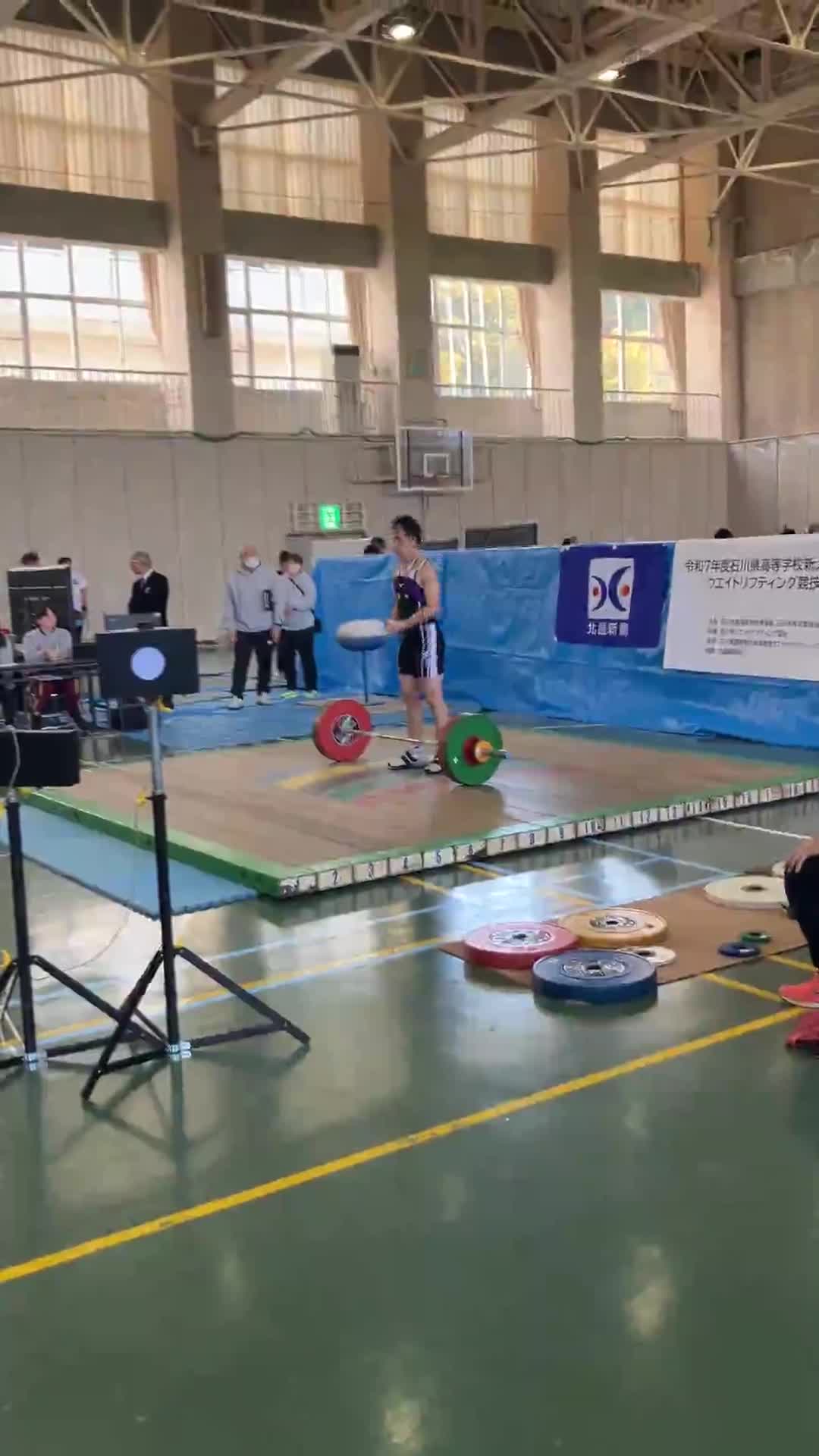 77cc1c1ce16b35d47f1308ac878ee110