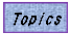 topics