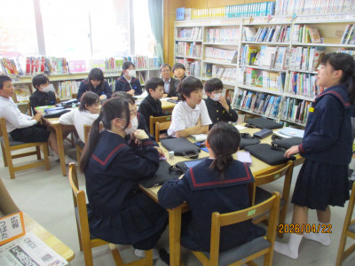 IMG_6351