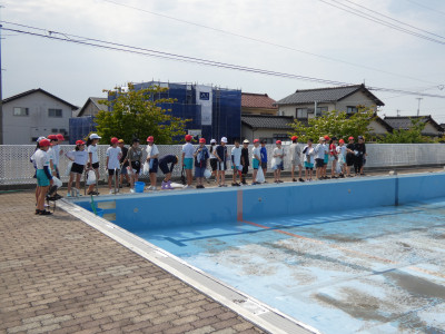 P1000722